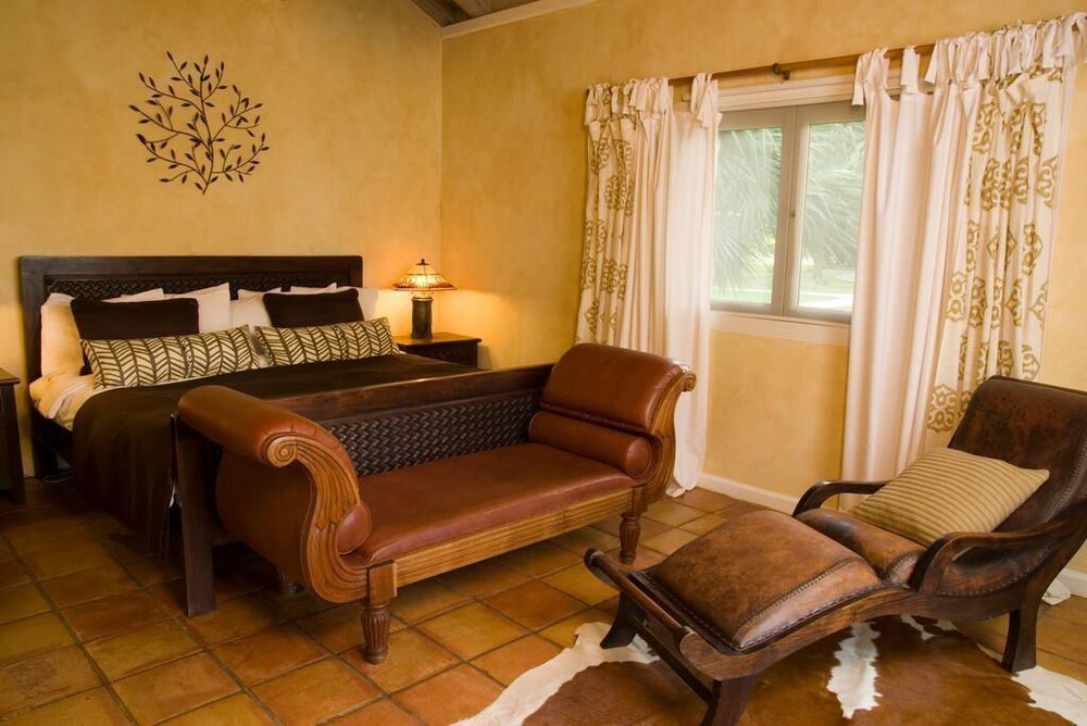 Villa Montana Beach Resort Isabela Εξωτερικό φωτογραφία